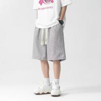 cms/erpbt/backend/web/uploads/erp/collection/images/Men Clothes/XINBAIHUI/EN0224141/img_b/EN0224141_img_b_3